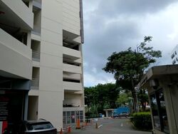 The Crescent @ Kallang (D13), Factory #454868381